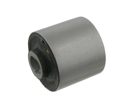 Control Arm-/Trailing Arm Bush 27880 FEBI