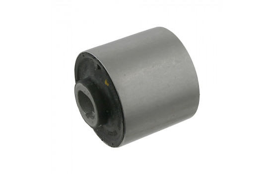 Control Arm-/Trailing Arm Bush 27880 FEBI