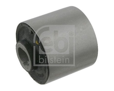 Control Arm-/Trailing Arm Bush 27880 FEBI, Image 2