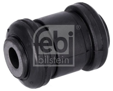 Control Arm-/Trailing Arm Bush 27912 FEBI, Image 2