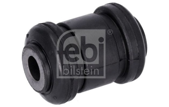 Control Arm-/Trailing Arm Bush 27912 FEBI, Image 2