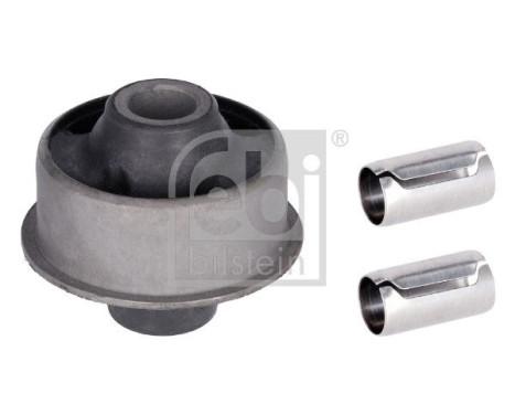 Control Arm-/Trailing Arm Bush 27999 FEBI, Image 2