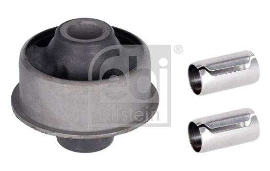 Control Arm-/Trailing Arm Bush 27999 FEBI, Image 2