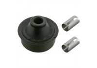 Control Arm-/Trailing Arm Bush 28100 FEBI