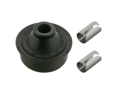 Control Arm-/Trailing Arm Bush 28100 FEBI