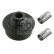 Control Arm-/Trailing Arm Bush 28100 FEBI, Thumbnail 2