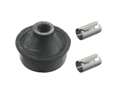 Control Arm-/Trailing Arm Bush 28101 FEBI