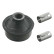 Control Arm-/Trailing Arm Bush 28101 FEBI