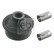 Control Arm-/Trailing Arm Bush 28101 FEBI, Thumbnail 2