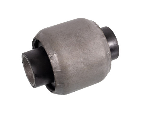 Control Arm-/Trailing Arm Bush 28269 FEBI