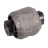 Control Arm-/Trailing Arm Bush 28269 FEBI, Thumbnail 2