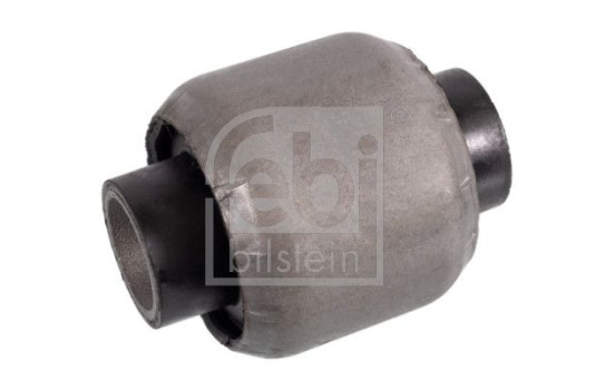 Control Arm-/Trailing Arm Bush 28269 FEBI, Image 2