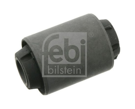 Control Arm-/Trailing Arm Bush 28302 FEBI, Image 2