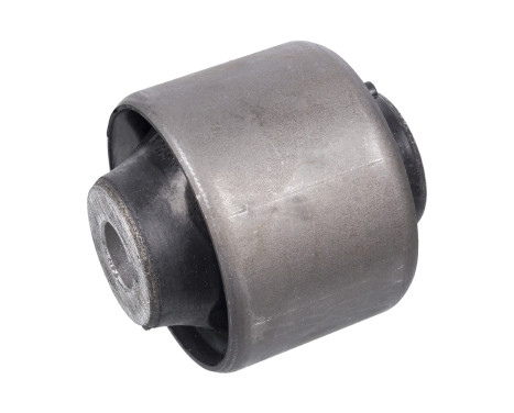 Control Arm-/Trailing Arm Bush 28335 FEBI
