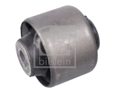 Control Arm-/Trailing Arm Bush 28335 FEBI, Image 2