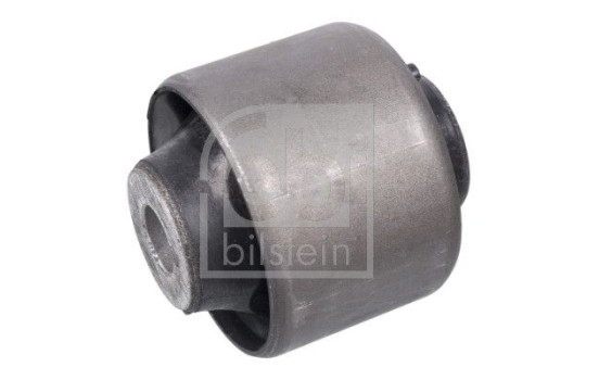 Control Arm-/Trailing Arm Bush 28335 FEBI, Image 2