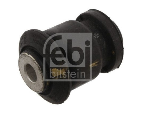 Control Arm-/Trailing Arm Bush 28475 FEBI, Image 2