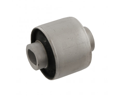 Control Arm-/Trailing Arm Bush 28488 FEBI