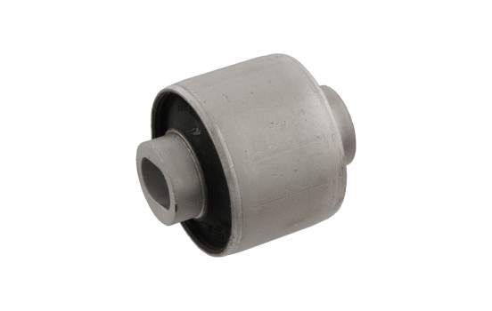 Control Arm-/Trailing Arm Bush 28488 FEBI