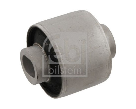 Control Arm-/Trailing Arm Bush 28488 FEBI, Image 2