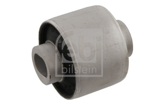 Control Arm-/Trailing Arm Bush 28488 FEBI, Image 2