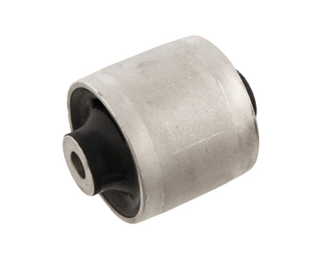 Control Arm-/Trailing Arm Bush 28582 FEBI