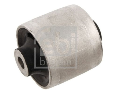 Control Arm-/Trailing Arm Bush 28582 FEBI, Image 2