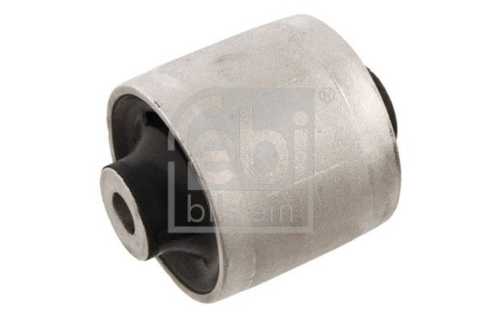 Control Arm-/Trailing Arm Bush 28582 FEBI, Image 2