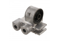 Control Arm-/Trailing Arm Bush 28614 FEBI