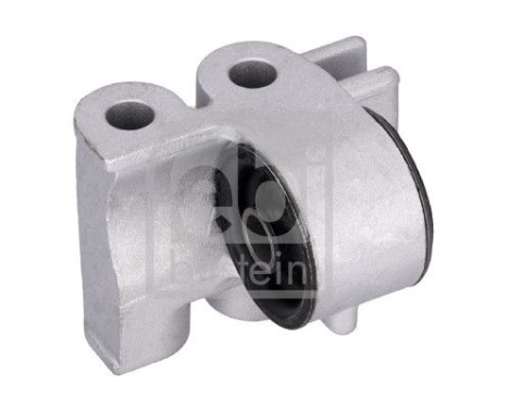 Control Arm-/Trailing Arm Bush 28614 FEBI, Image 3