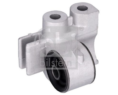 Control Arm-/Trailing Arm Bush 28614 FEBI, Image 2