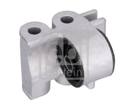 Control Arm-/Trailing Arm Bush 28614 FEBI, Image 3