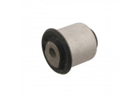 Control Arm-/Trailing Arm Bush 28621 FEBI