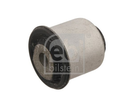 Control Arm-/Trailing Arm Bush 28621 FEBI, Image 2