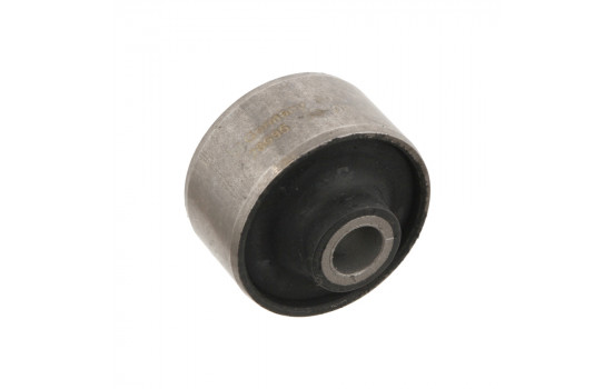 Control Arm-/Trailing Arm Bush 28695 FEBI