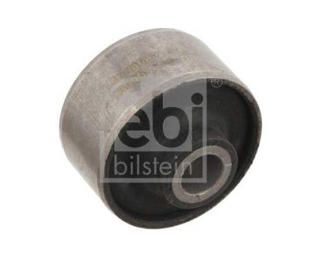 Control Arm-/Trailing Arm Bush 28695 FEBI, Image 2