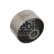 Control Arm-/Trailing Arm Bush 28695 FEBI, Thumbnail 2