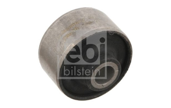 Control Arm-/Trailing Arm Bush 28695 FEBI, Image 2