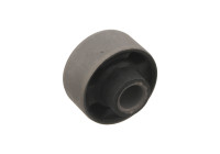 Control Arm-/Trailing Arm Bush 28696 FEBI