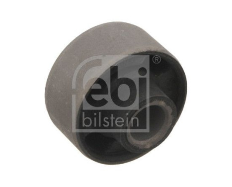 Control Arm-/Trailing Arm Bush 28696 FEBI, Image 2