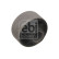 Control Arm-/Trailing Arm Bush 28696 FEBI, Thumbnail 2