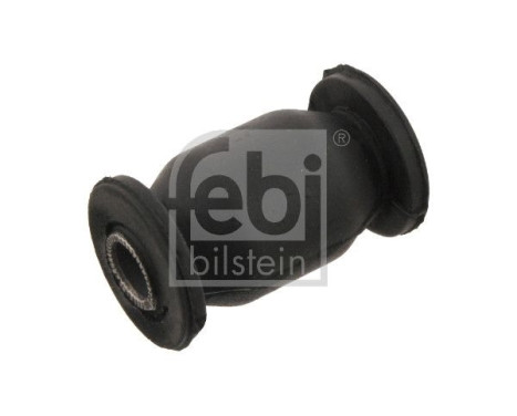 Control Arm-/Trailing Arm Bush 28712 FEBI, Image 2