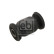 Control Arm-/Trailing Arm Bush 28712 FEBI, Thumbnail 2