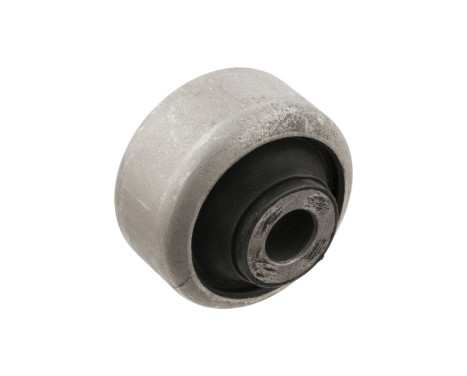 Control Arm-/Trailing Arm Bush 28731 FEBI