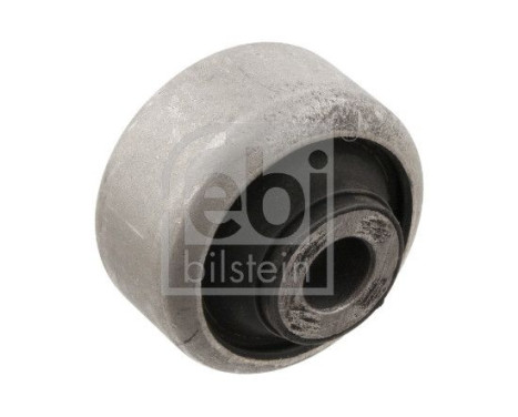 Control Arm-/Trailing Arm Bush 28731 FEBI, Image 2