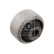 Control Arm-/Trailing Arm Bush 28731 FEBI, Thumbnail 2