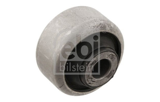 Control Arm-/Trailing Arm Bush 28731 FEBI, Image 2