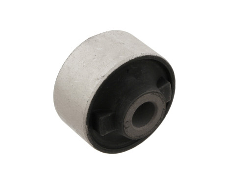 Control Arm-/Trailing Arm Bush 28732 FEBI Control Arm-/Trailing Arm Bush 28732 FEBI