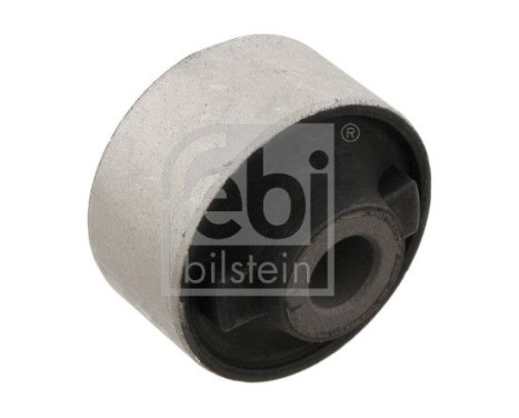 Control Arm-/Trailing Arm Bush 28732 FEBI, Image 2 Control Arm-/Trailing Arm Bush 28732 FEBI, Image 2