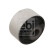 Control Arm-/Trailing Arm Bush 28732 FEBI, Thumbnail 2 Control Arm-/Trailing Arm Bush 28732 FEBI, Thumbnail 2